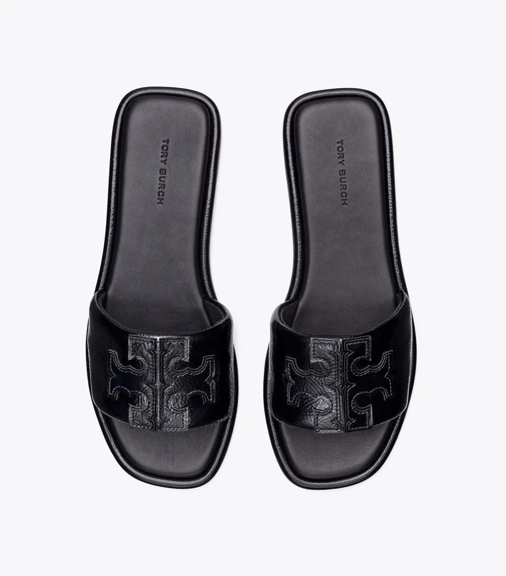 Double T Sport Slide