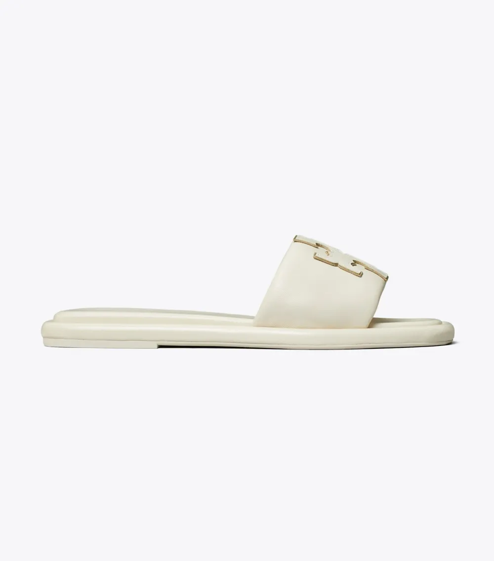 Double T Sport Slide