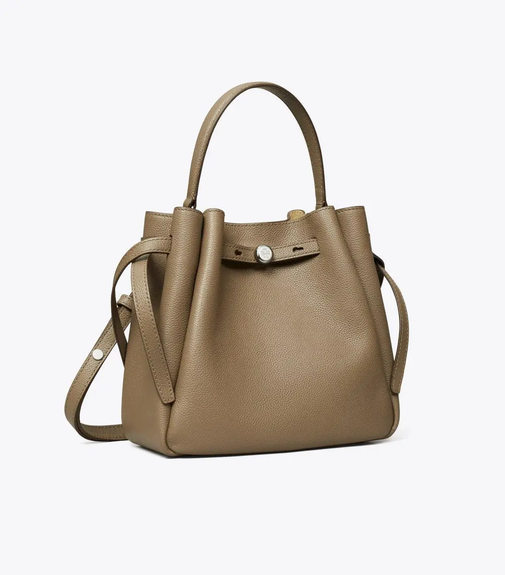 Romy Bucket Bag