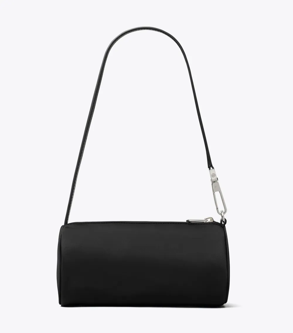 Virginia Cylinder Bag