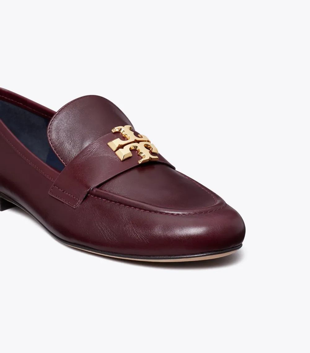 Eleanor Loafer