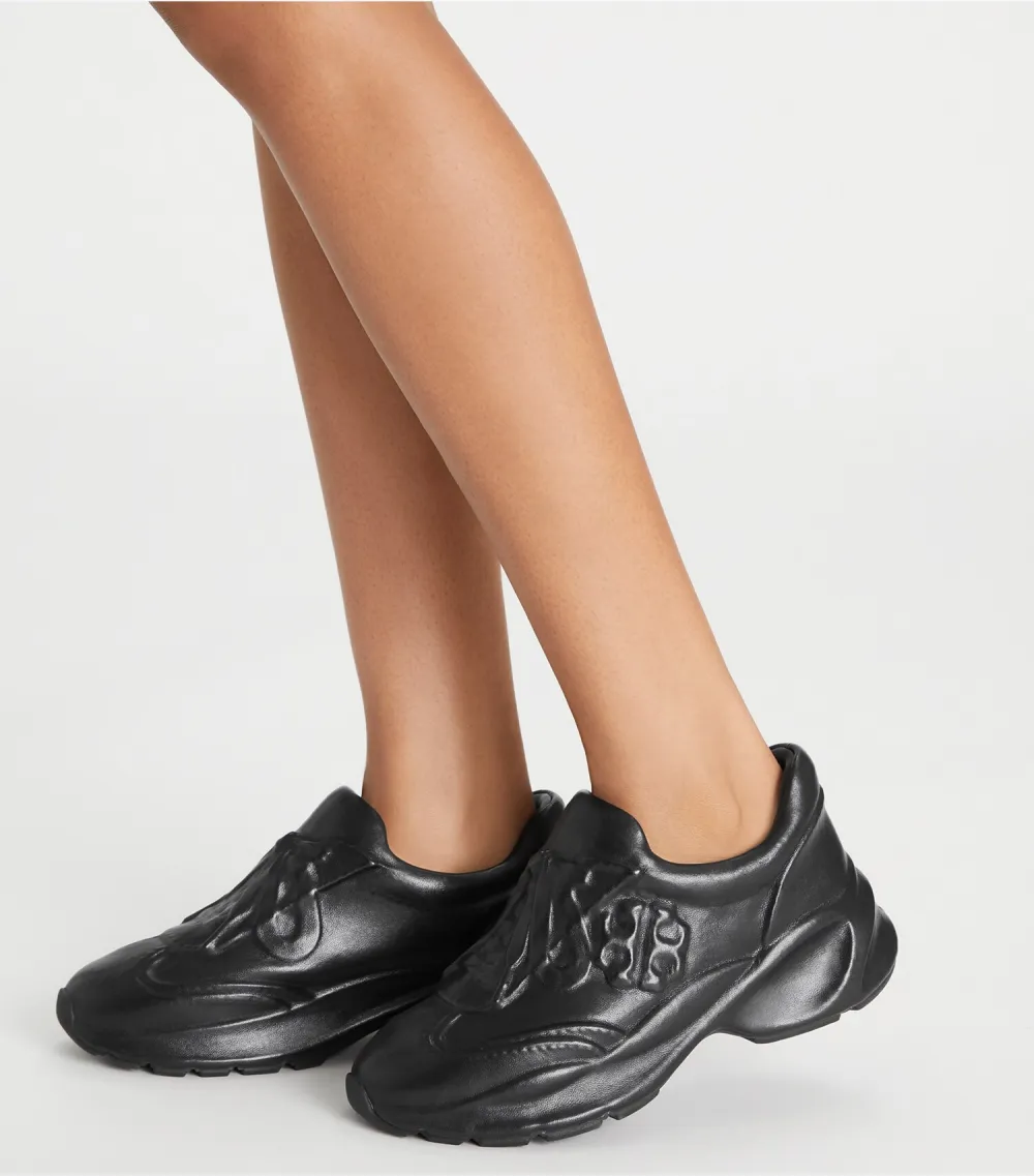 Good Luck X-Ray Trainer