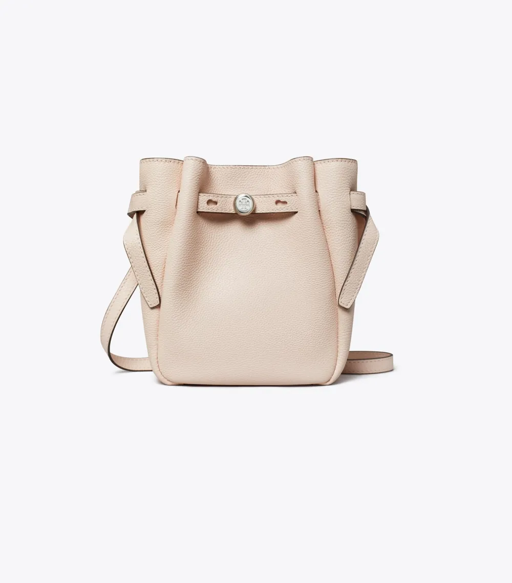 Small Romy Crossbody