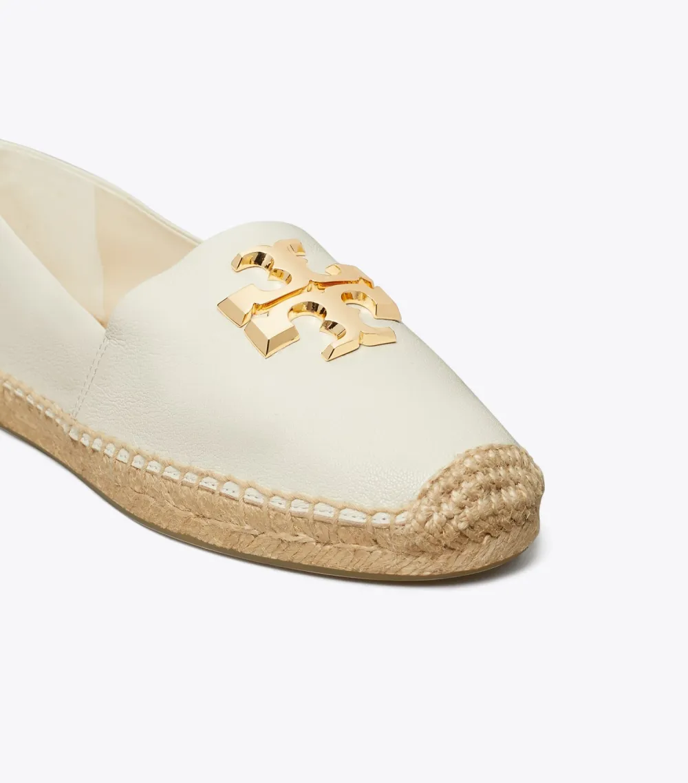 Eleanor Espadrille