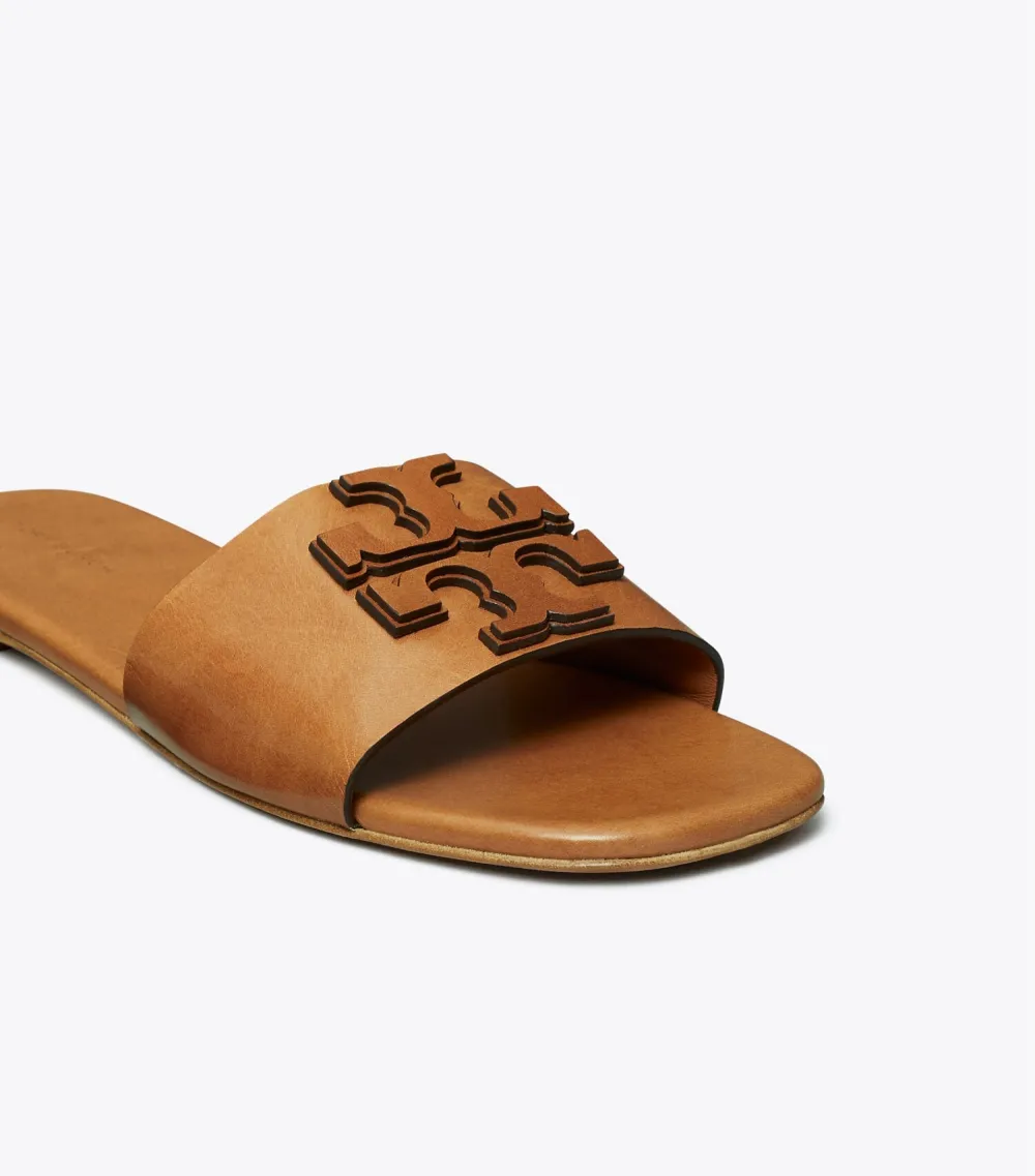 Ines Single-Band Slide