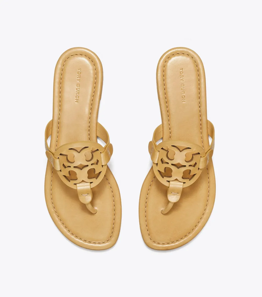 Miller Sandal