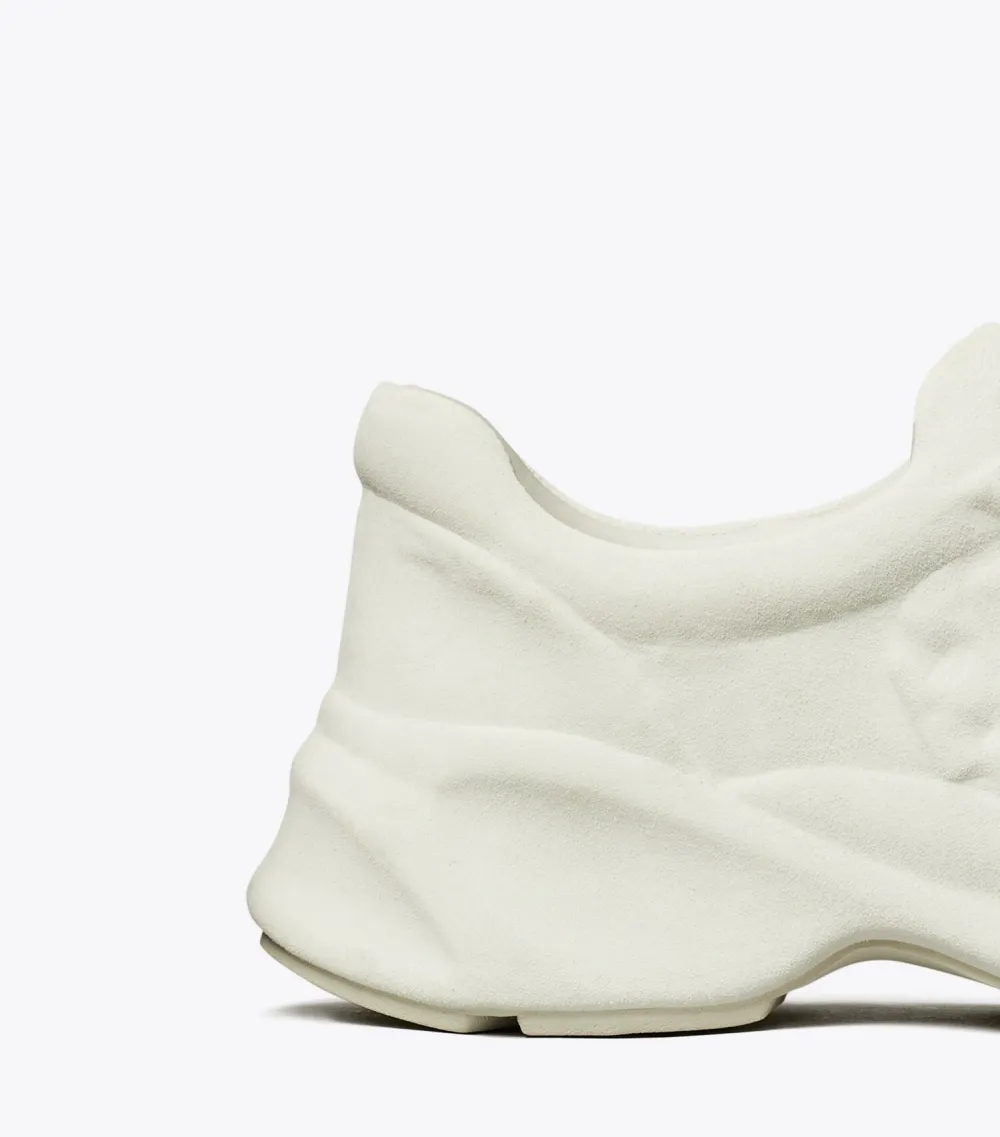 Good Luck X-Ray Trainer