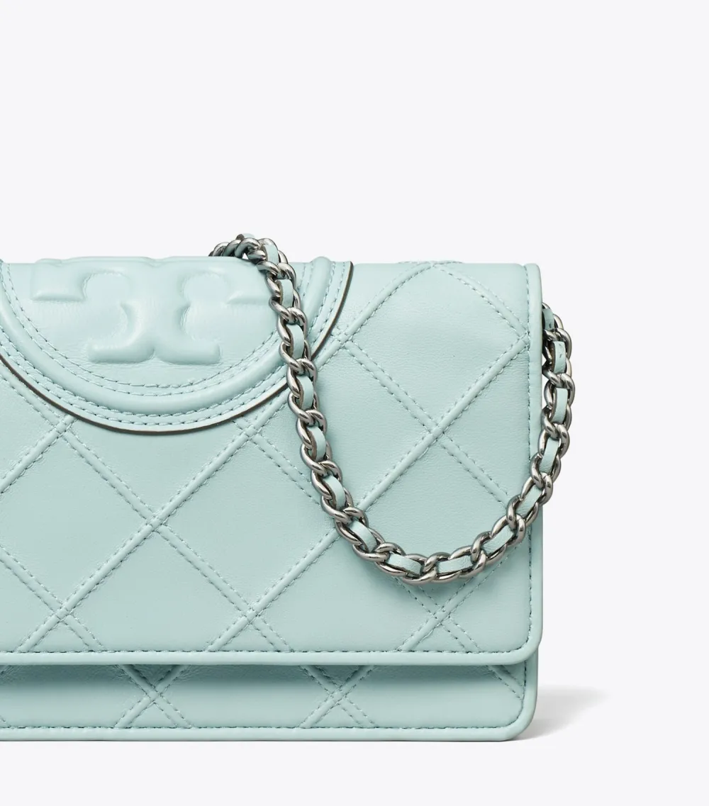 Fleming Soft Crossbody