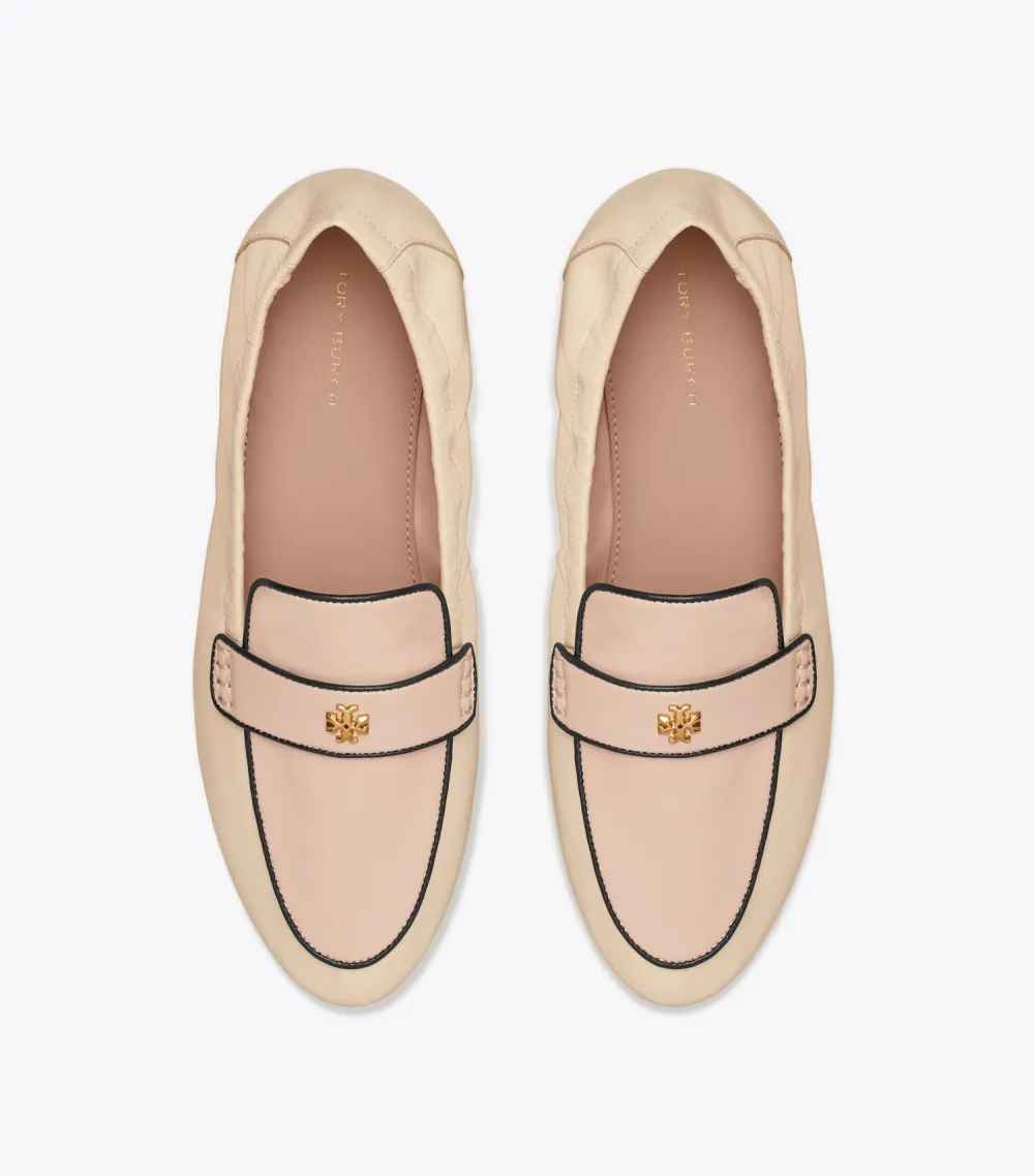 Ballet Loafer