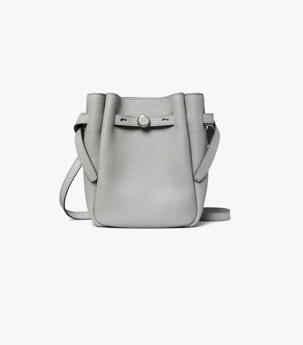 Small Romy Crossbody