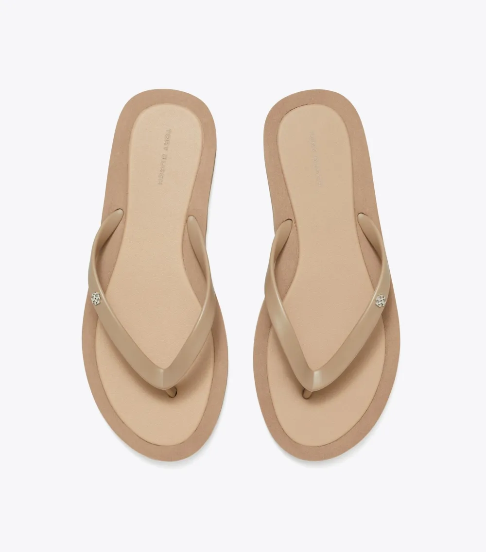 Kira Padded Flip-Flop