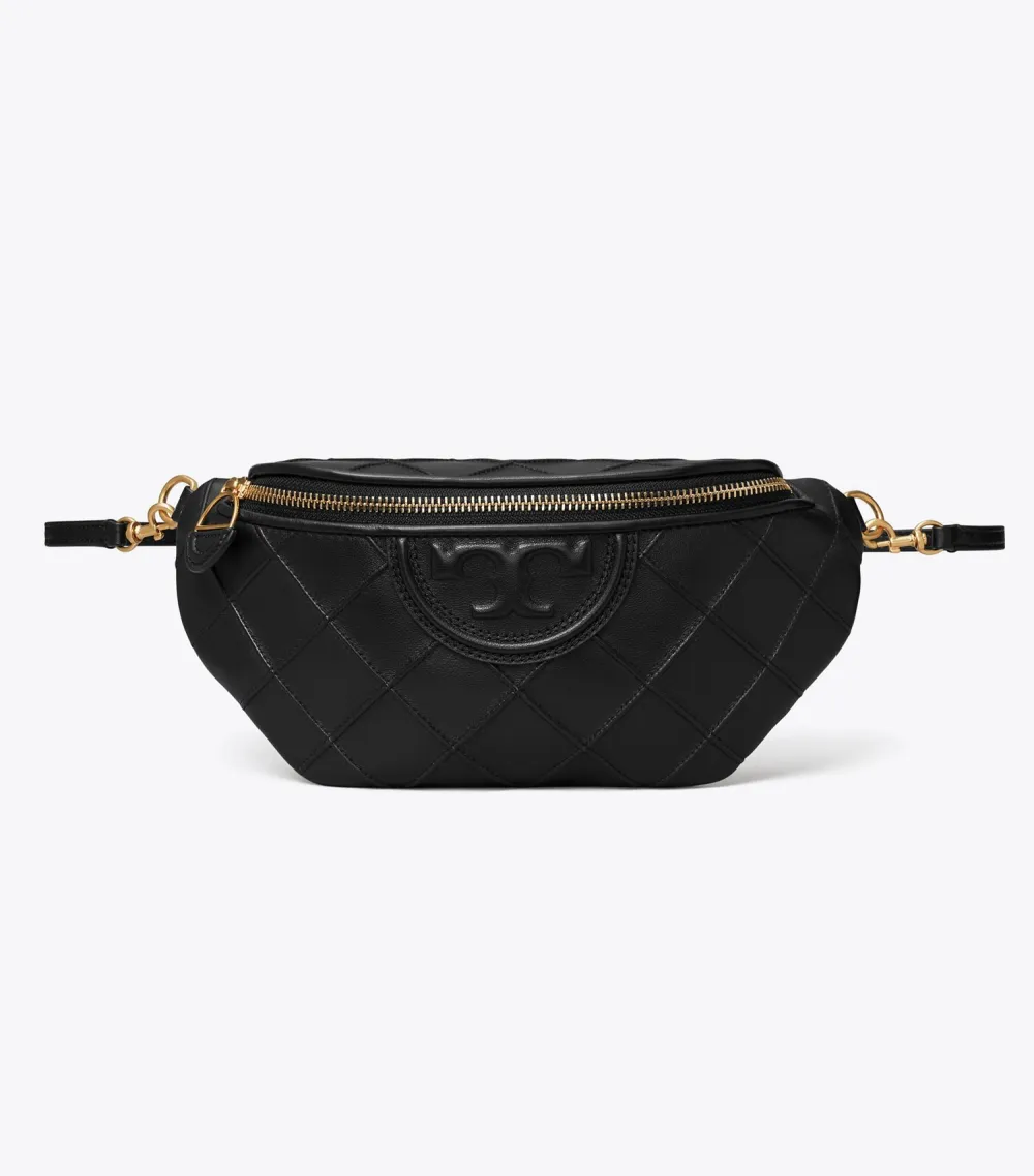 Fleming Soft Convertible Belt Bag