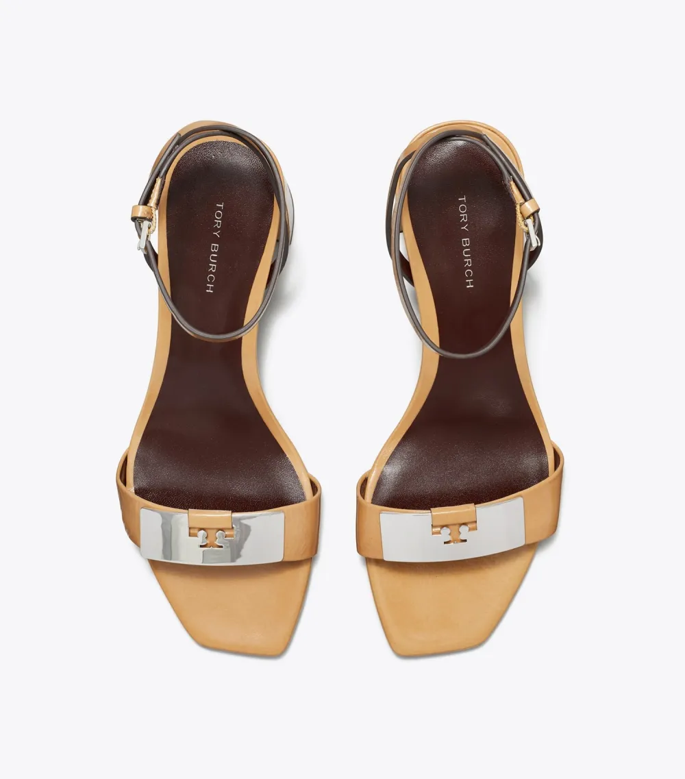 Gigi Sandal