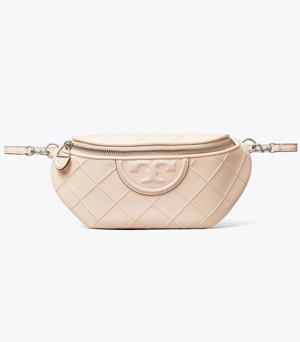Fleming Soft Convertible Belt Bag