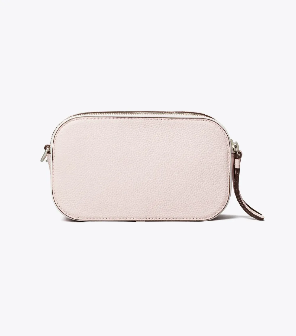Mini Miller Crossbody Bag