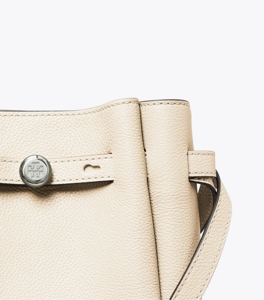 Small Romy Crossbody