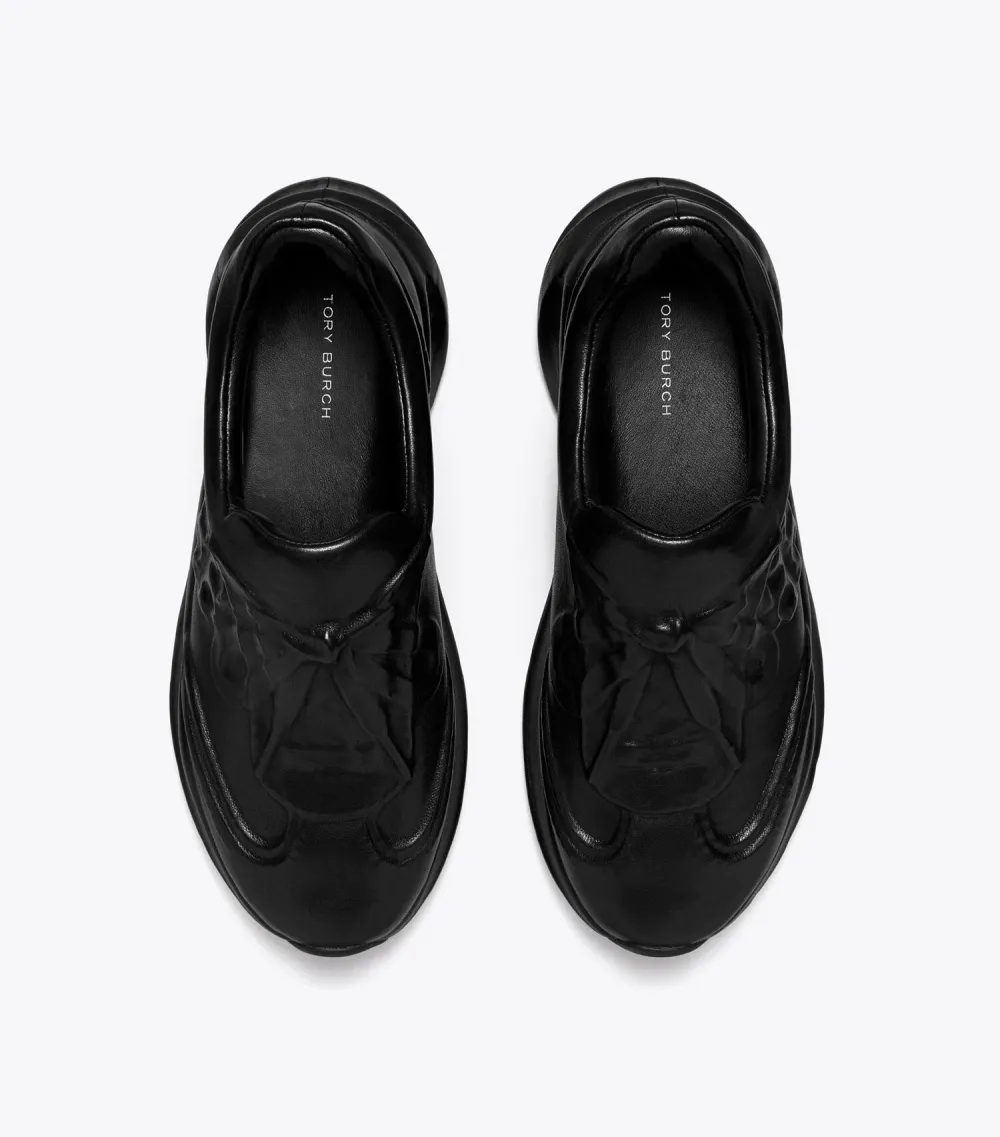 Good Luck X-Ray Trainer