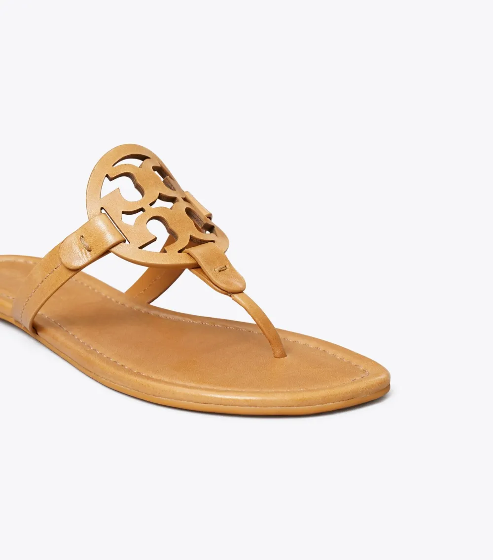 Miller Sandal