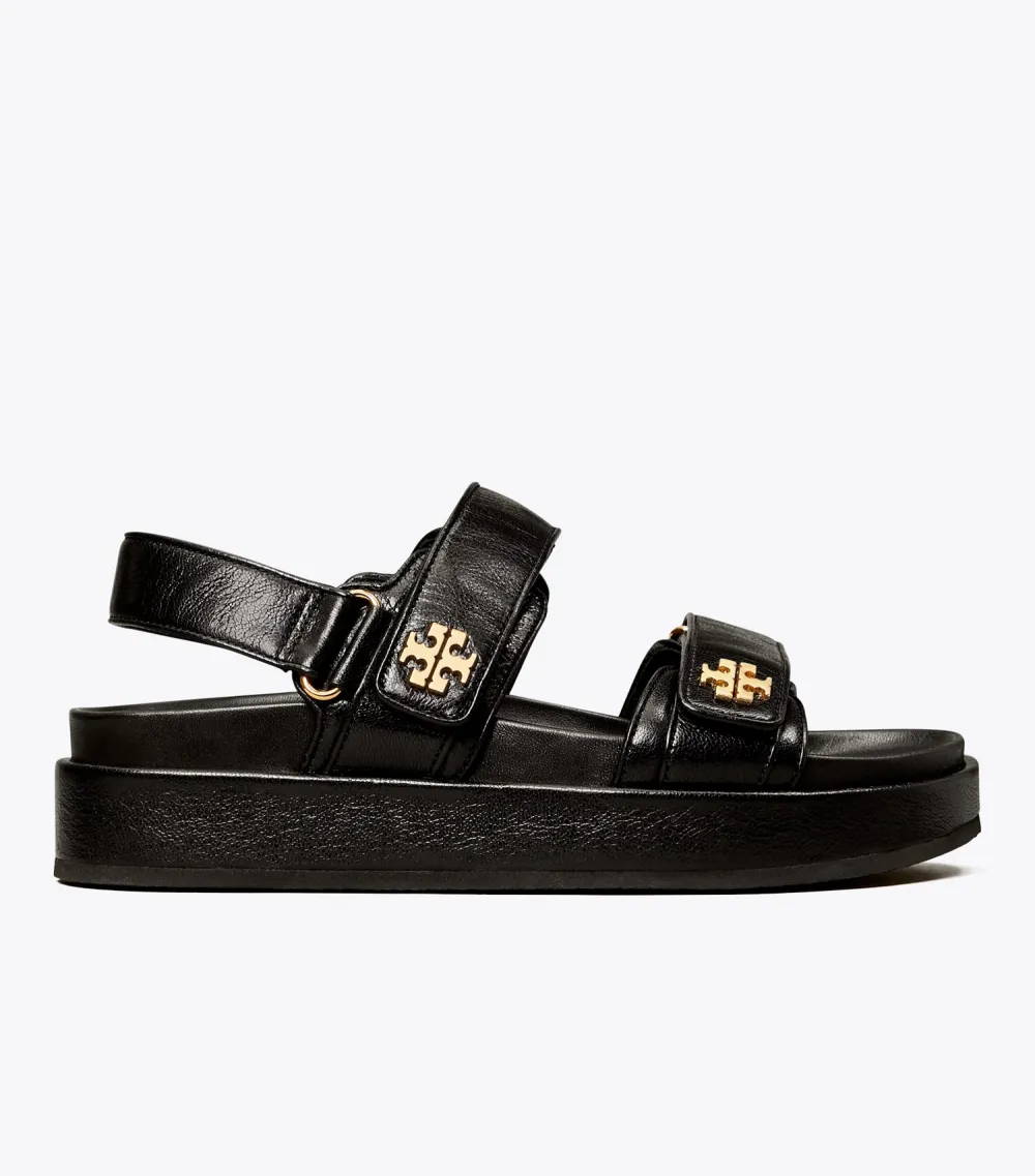Kira Sport Sandal