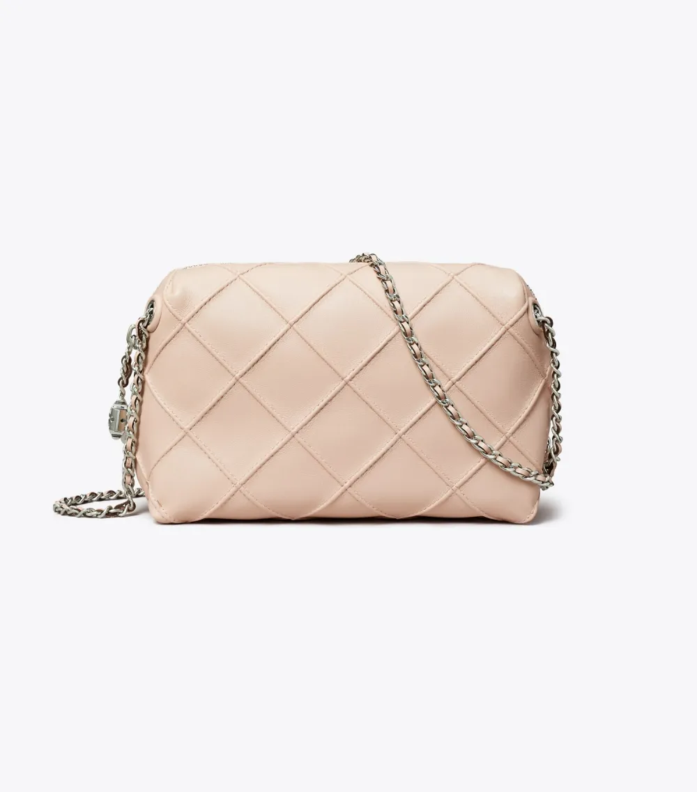 Fleming Soft Crossbody Bag