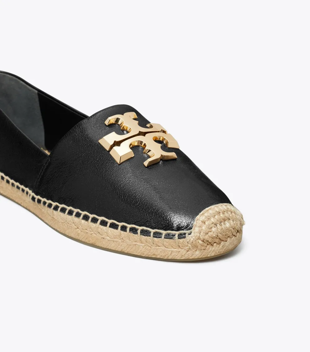 Eleanor Espadrille