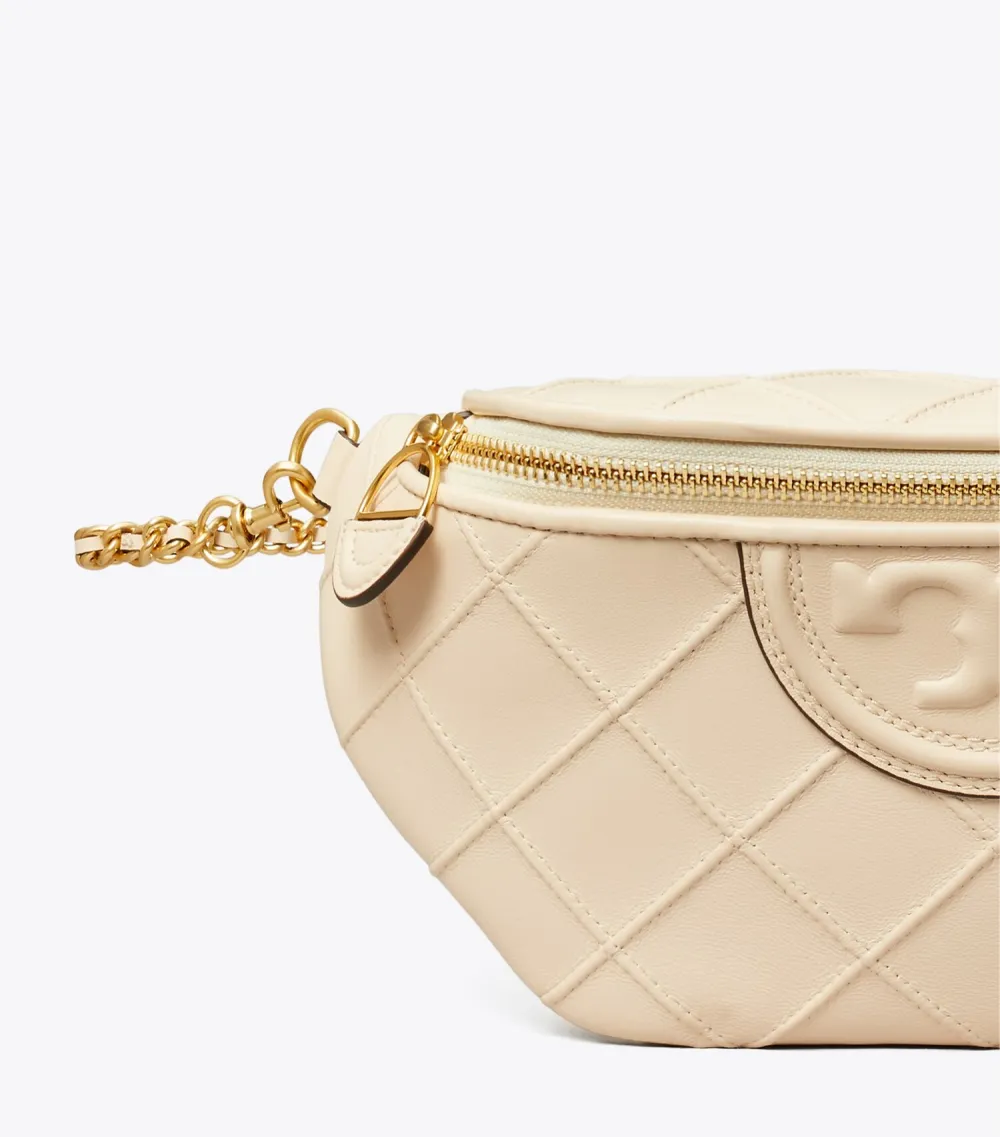 Fleming Soft Convertible Belt Bag