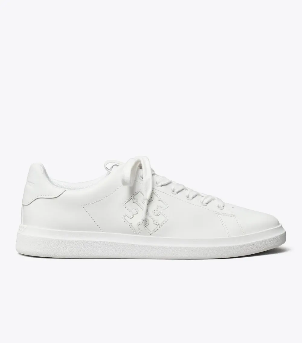 Howell Court Sneaker