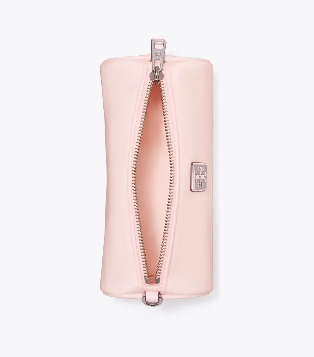 Virginia Cylinder Bag