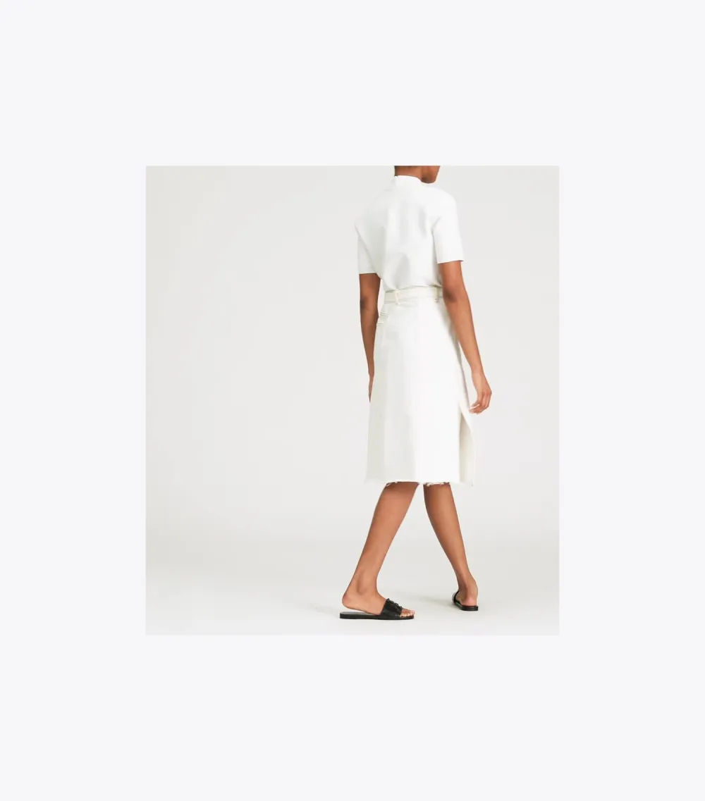 Ines Single-Band Slide