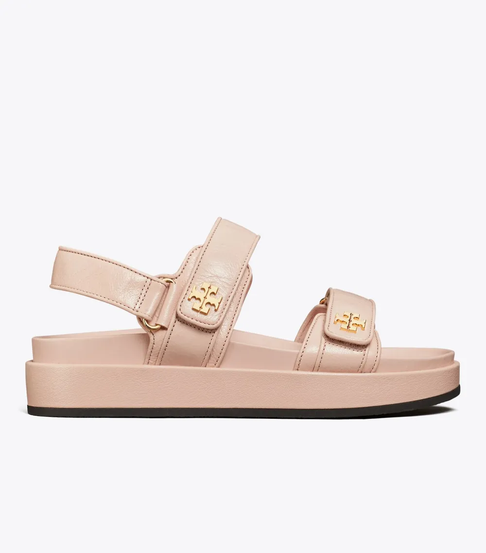 Kira Sport Sandal
