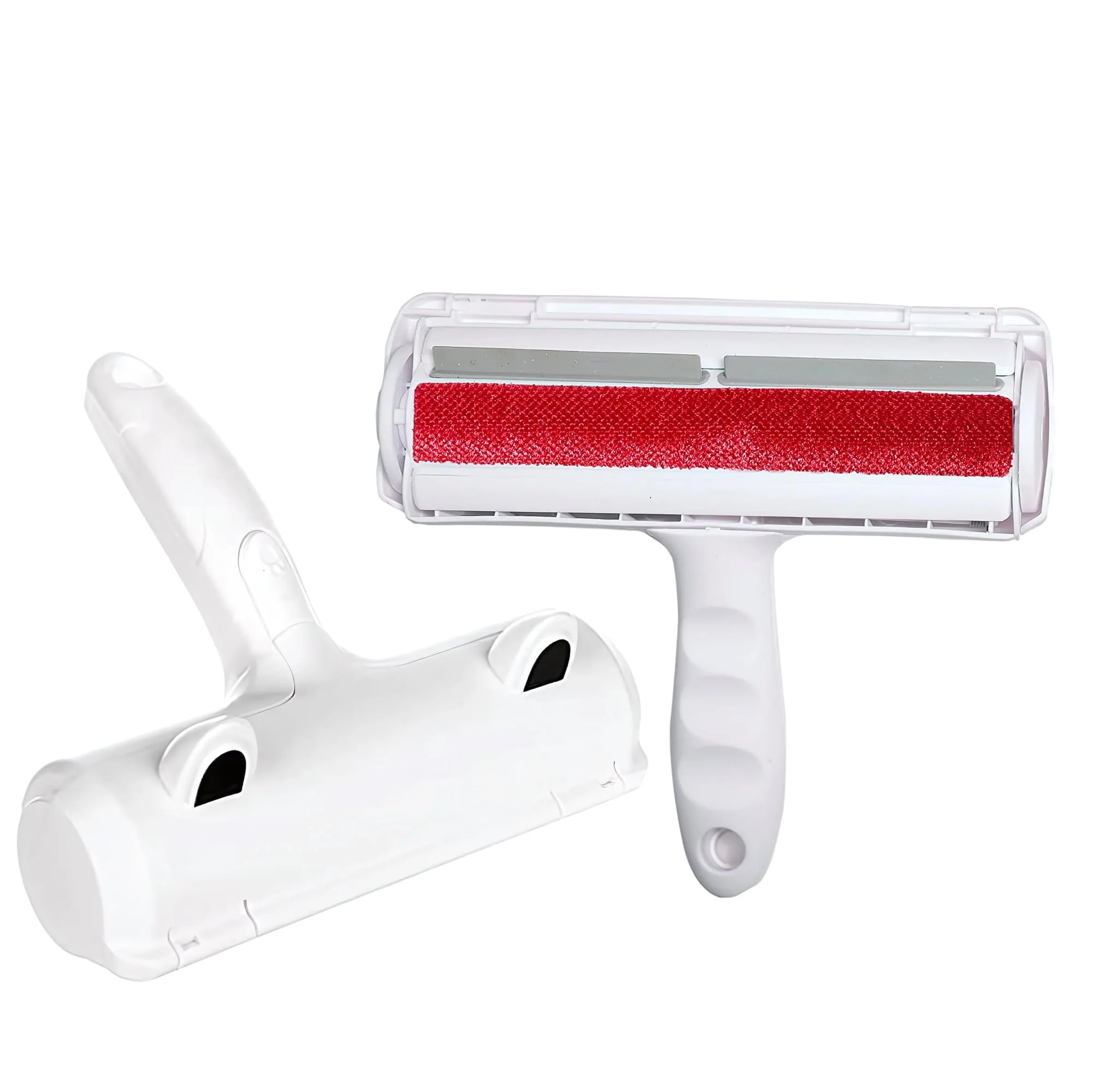 Reusable Pet Hair Remover Roller