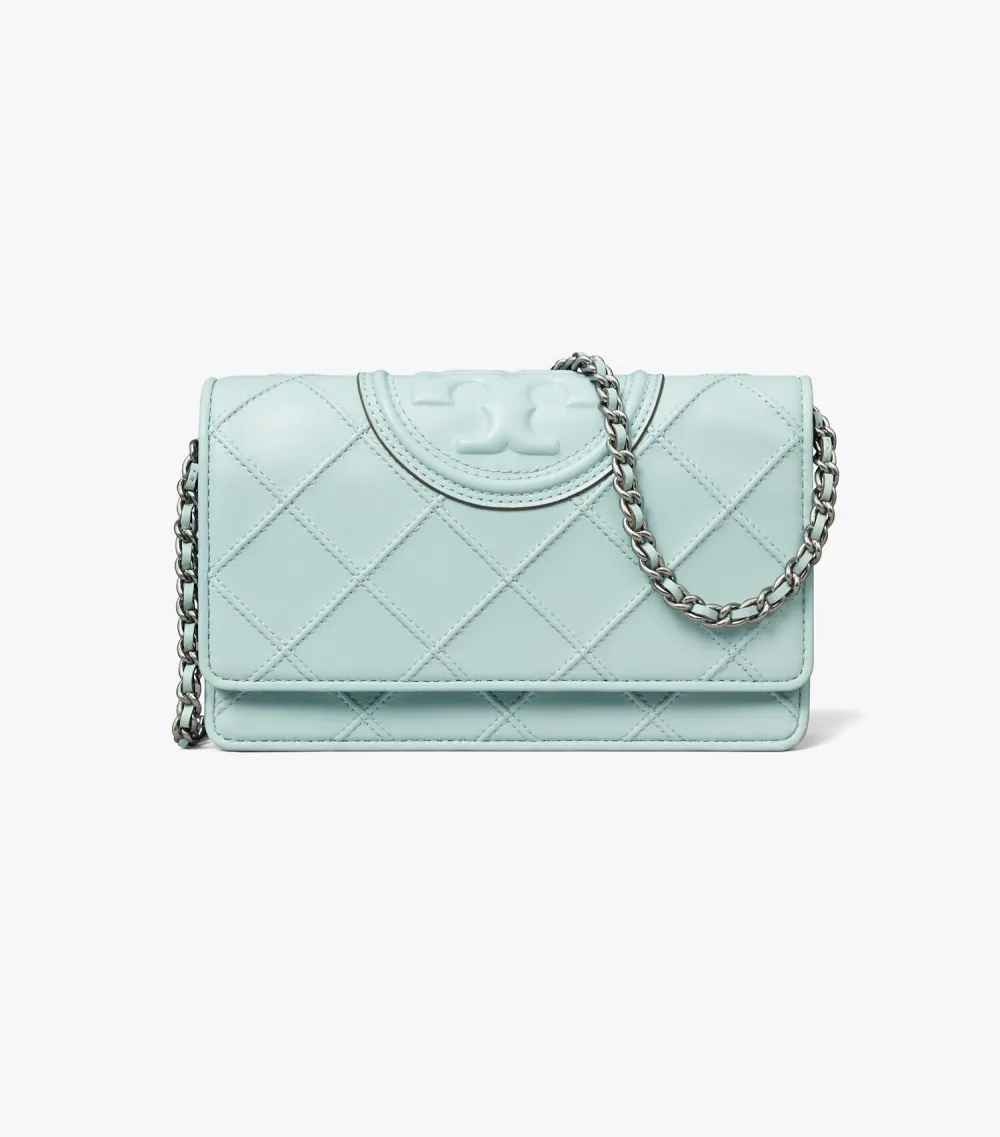 Fleming Soft Crossbody