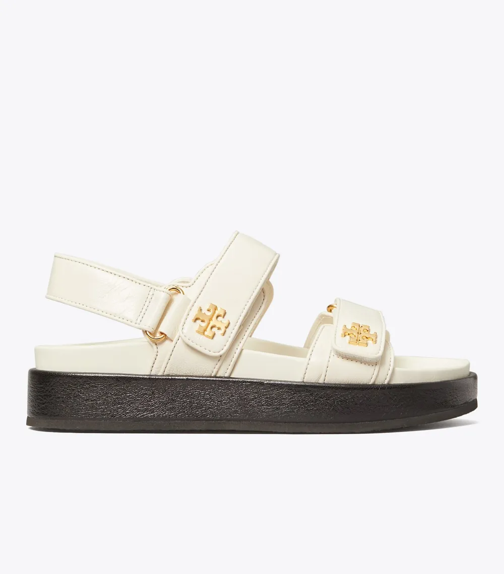 Kira Sport Sandal