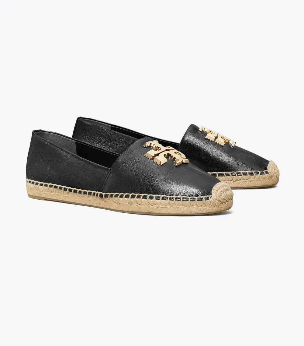 Eleanor Espadrille