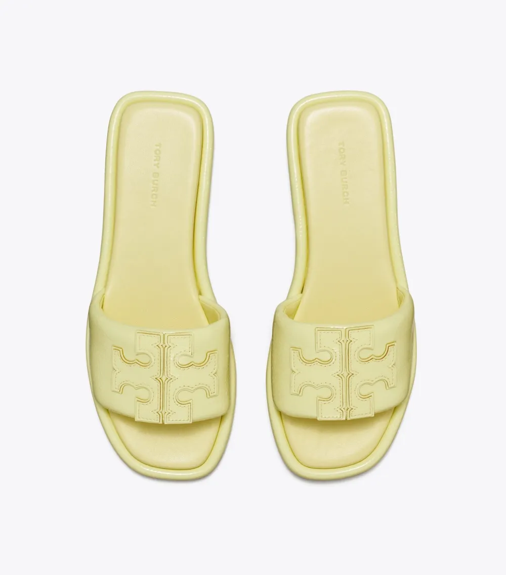 Double T Sport Slide