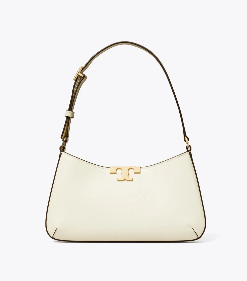 Eleanor Slim Shoulder Bag