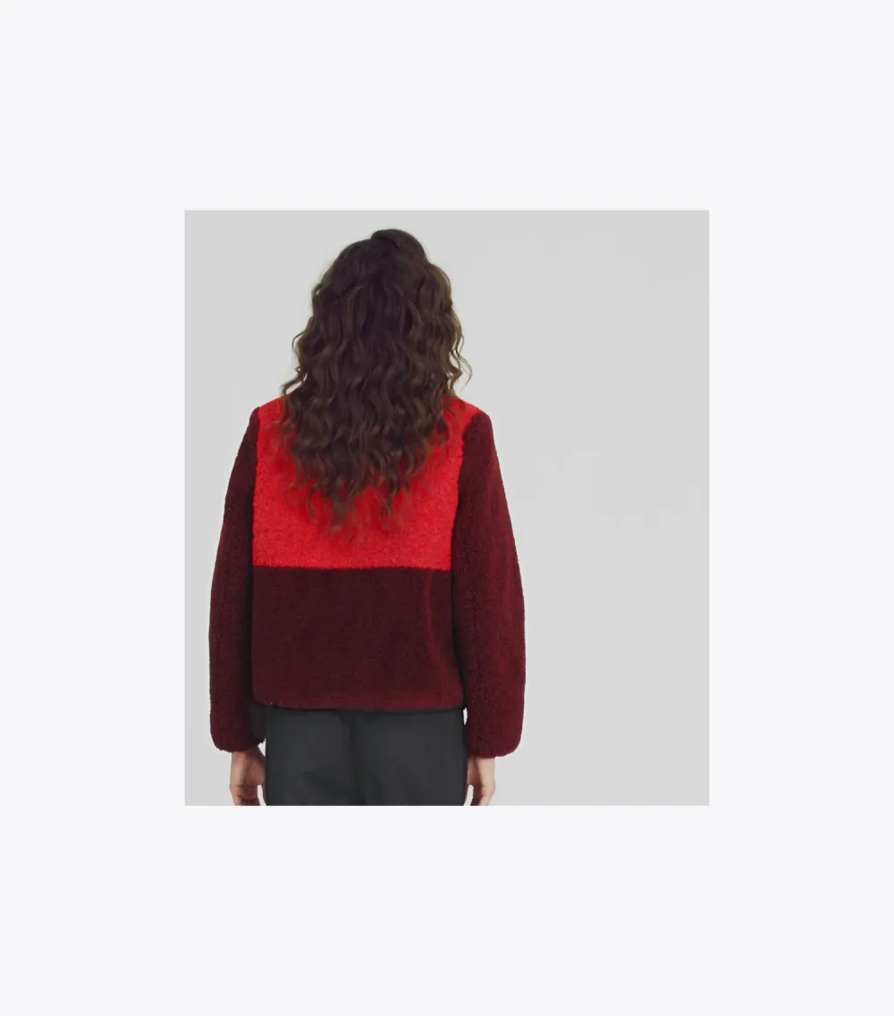 Good Luck X-Ray Trainer