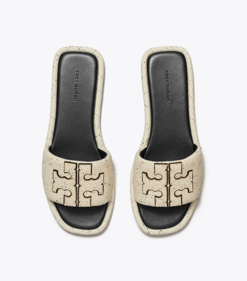 Double T Sport Slide