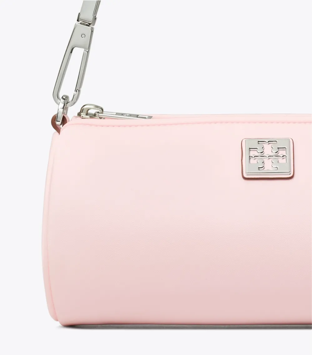 Virginia Cylinder Bag