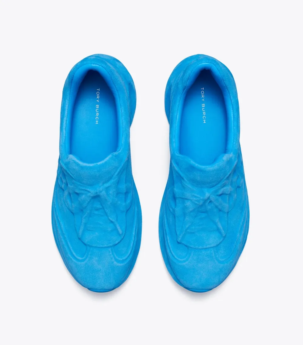 Good Luck X-Ray Trainer