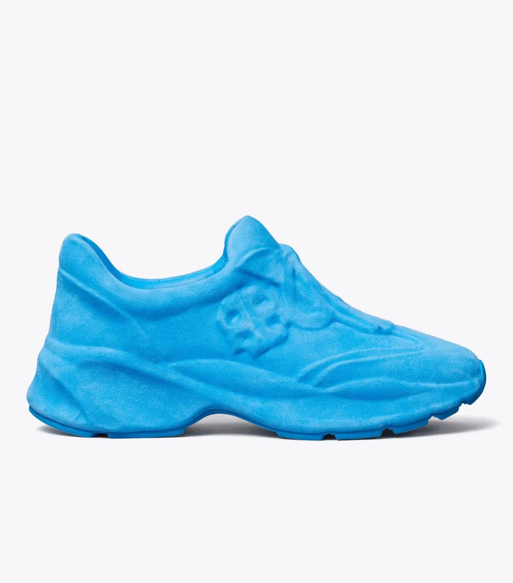 Good Luck X-Ray Trainer