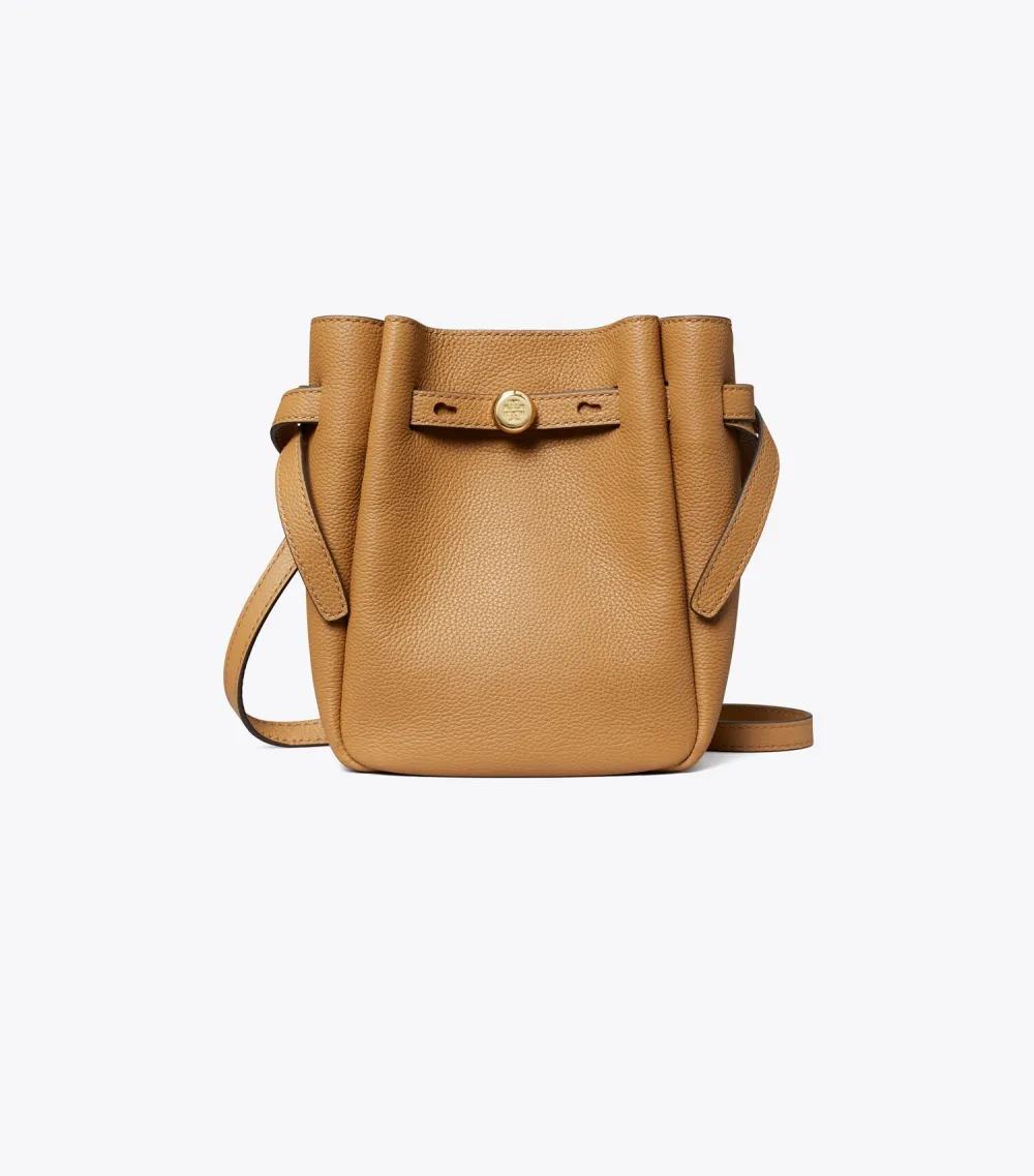 Small Romy Crossbody