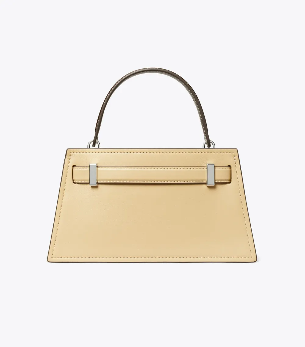 Petite Lee Radziwill Bag