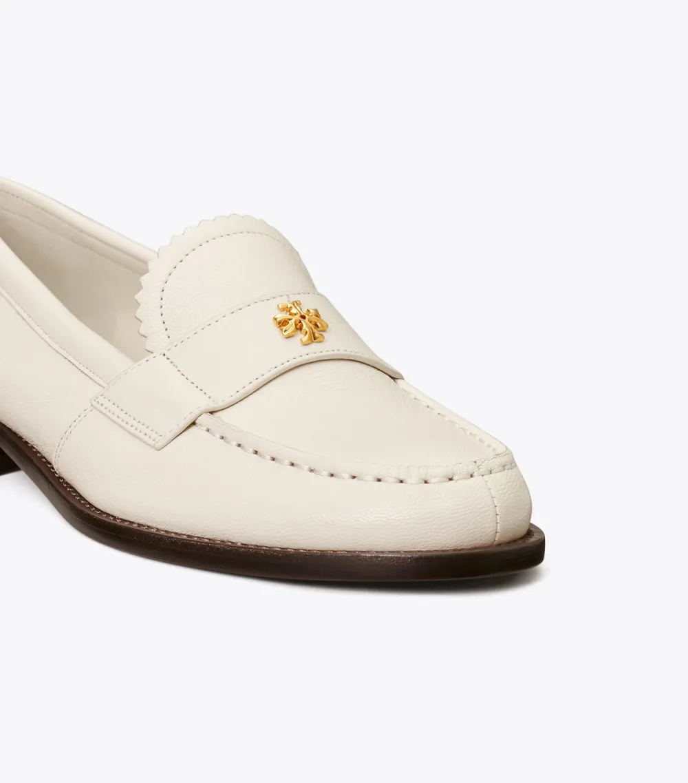 Classic Loafer