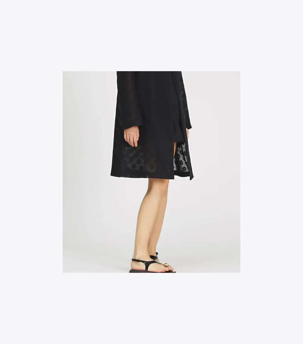 Patos Slingback Sandal