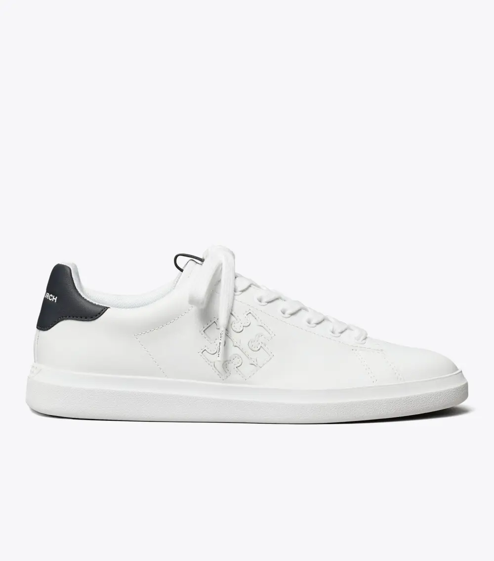 Howell Court Sneaker