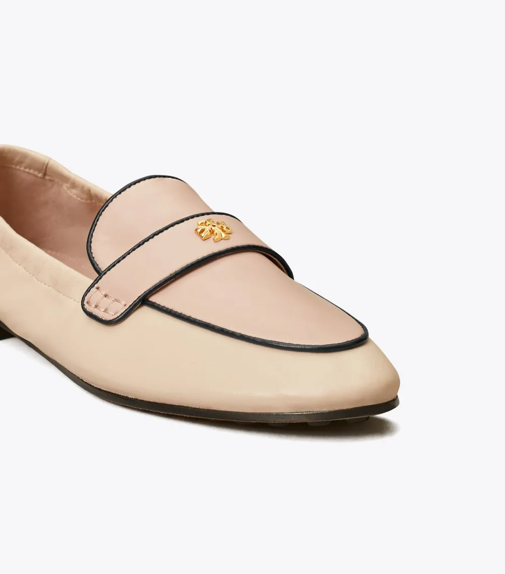 Ballet Loafer