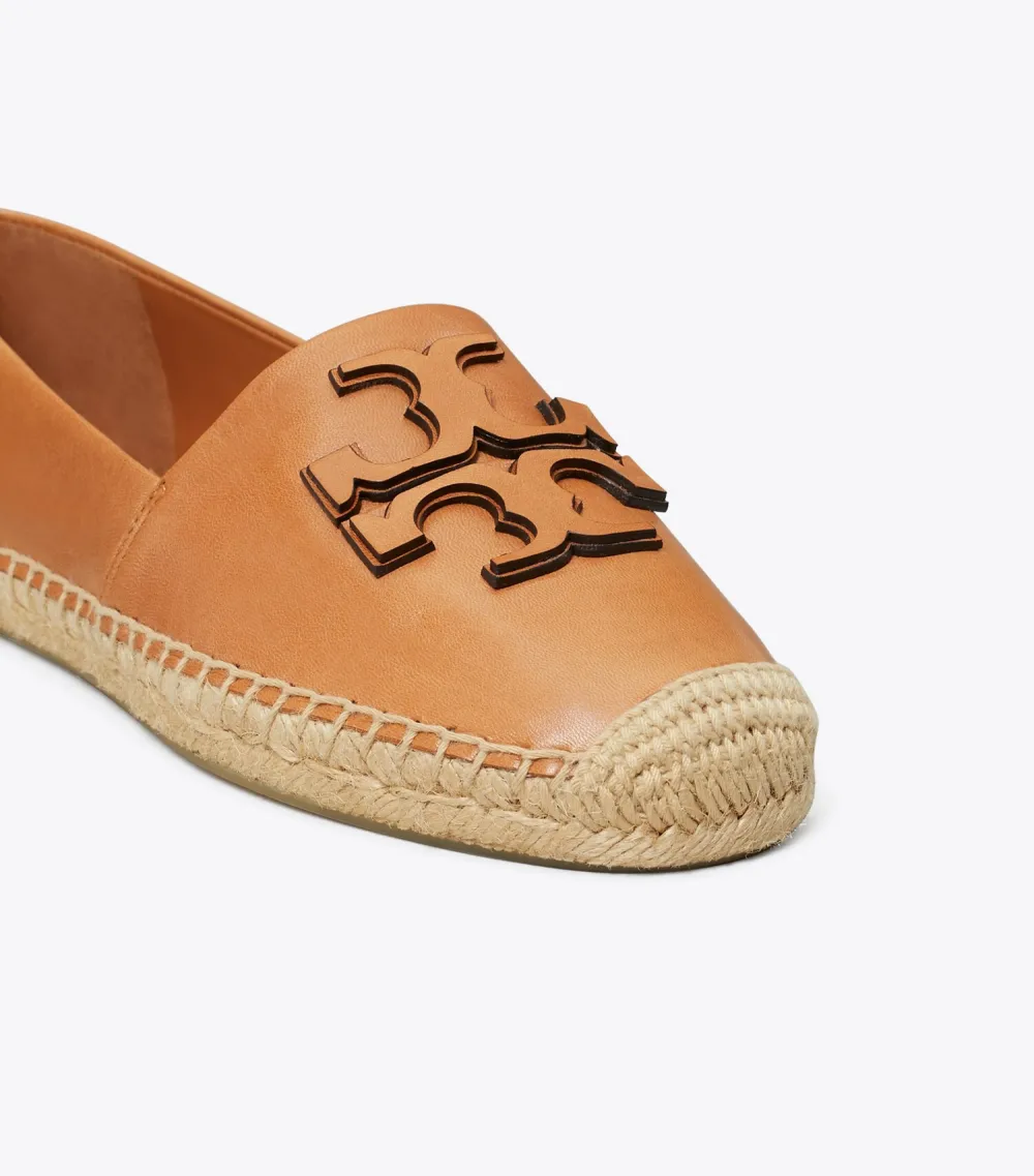 Ines Espadrille