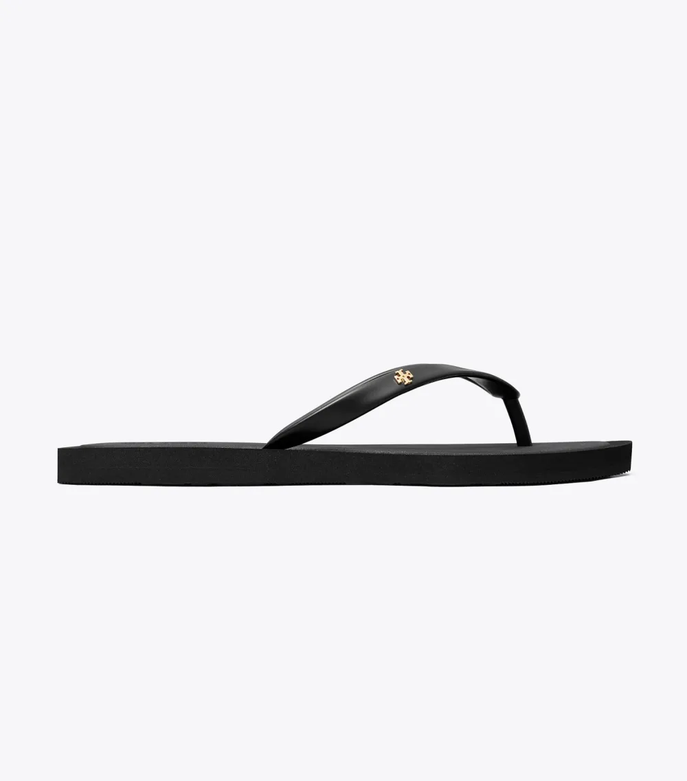 Kira Padded Flip-Flop