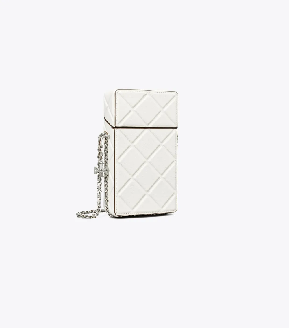 Fleming Phone Crossbody